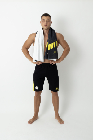 Prosop Masculin Oficial IFBB [2]