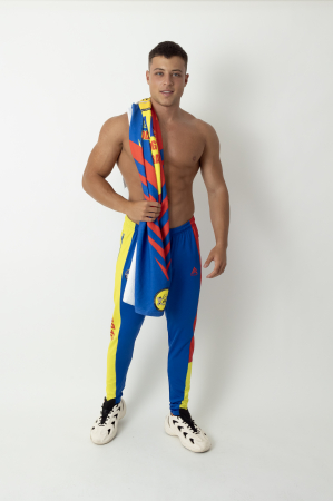 Large Towel FRCF Official [1]