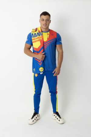 Small Towel FRCF Official [1]