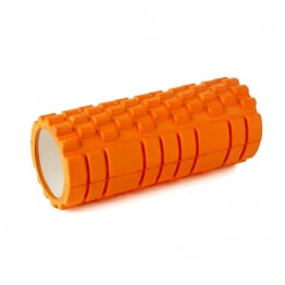 Gym Equipment - MASSAGE ROLLER