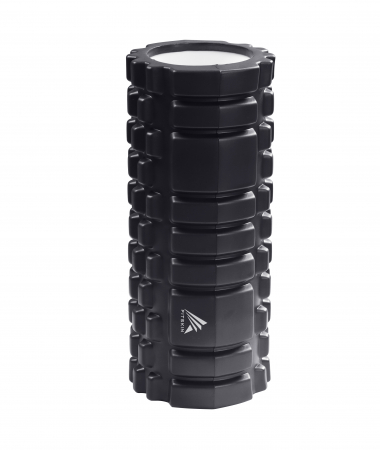 Massage Roller FITSKIN [2]