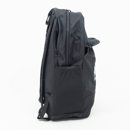 Black Backpack FITSKIN [3]