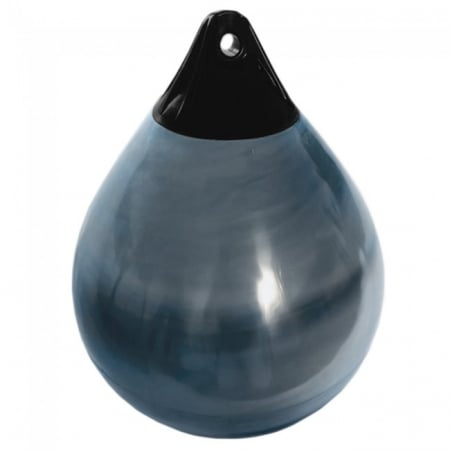 Exercise Bags - WATERPROOF BOXING BAG