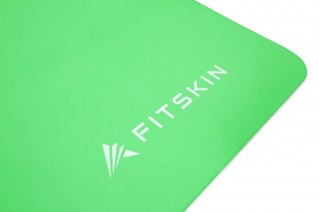 Yoga Mat FITSKIN [3]