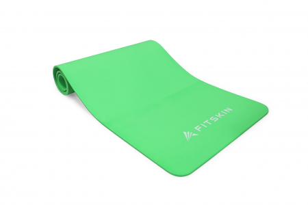Yoga Mat FITSKIN [2]