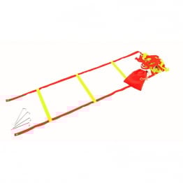 Accesorii Sala - Scara Antrenament  Economica 4m