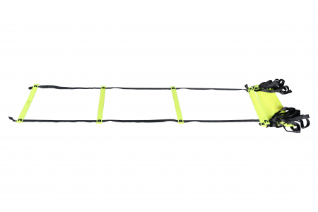 Agility Ladder FITSKIN [4]