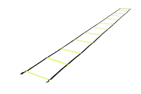 Agility Ladder FITSKIN [3]