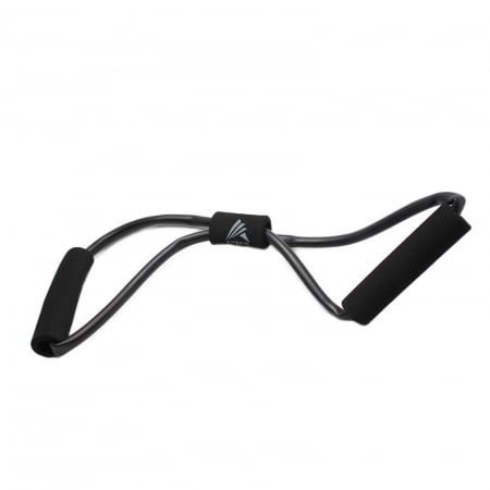 Aerobic Set FITSKIN [2]