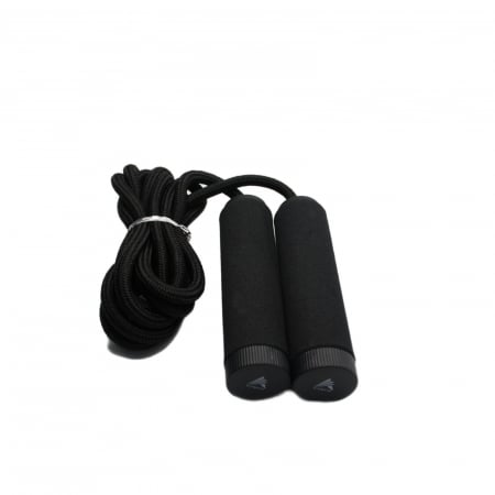 Aerobic Set FITSKIN [3]