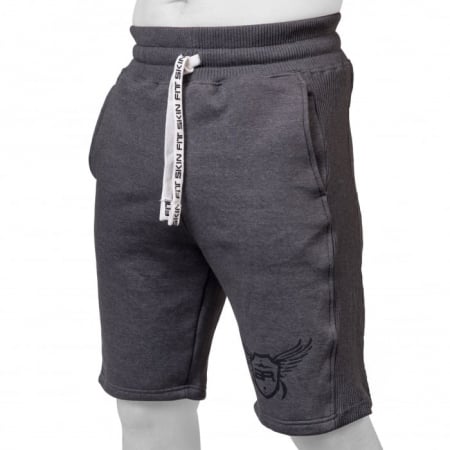 Outlet - Short Bumbac ARMURA Casual 