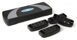 Gym Equipment - GYMNASTIC STEPPER