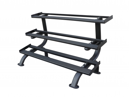 Suport pentru Gantere FITSKIN [0]