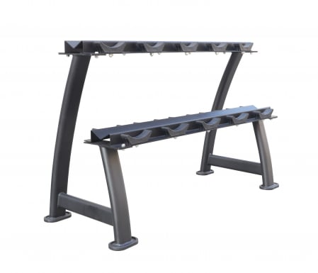 Dumbbells Support FITSKIN [1]