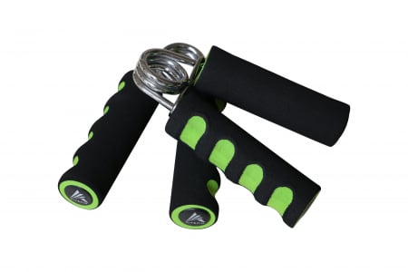 Accesorii Sala - Flexoare Antebrat FITSKIN