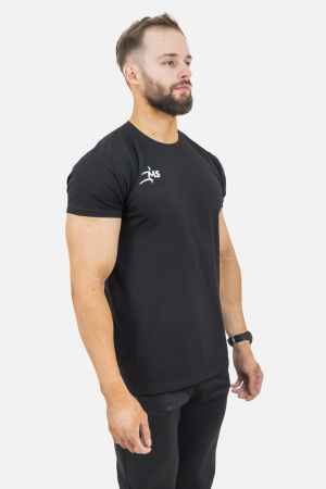 Tricou FITSKIN MS Limited Edition [2]