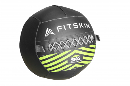Minge Medicinala Wall Ball FITSKIN [1]