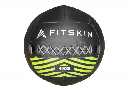 Mingi - Minge Medicinala Wall Ball FITSKIN
