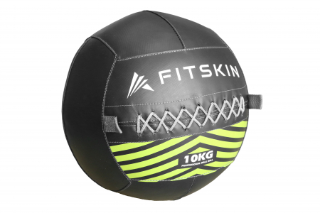 Minge Medicinala Wall Ball FITSKIN [1]