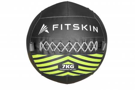 Mingi - Minge Medicinala Wall Ball FITSKIN