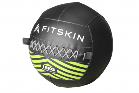 Minge Medicinala Wall Ball FITSKIN [2]
