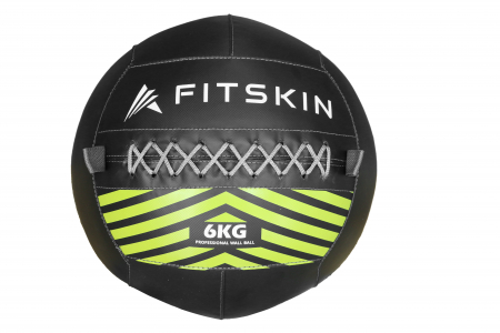 Mingi - Minge Medicinala Wall Ball FITSKIN