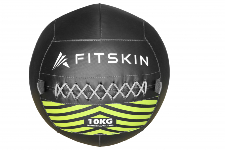 Mingi - Minge Medicinala Wall Ball FITSKIN