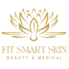 Fit Smart Skin