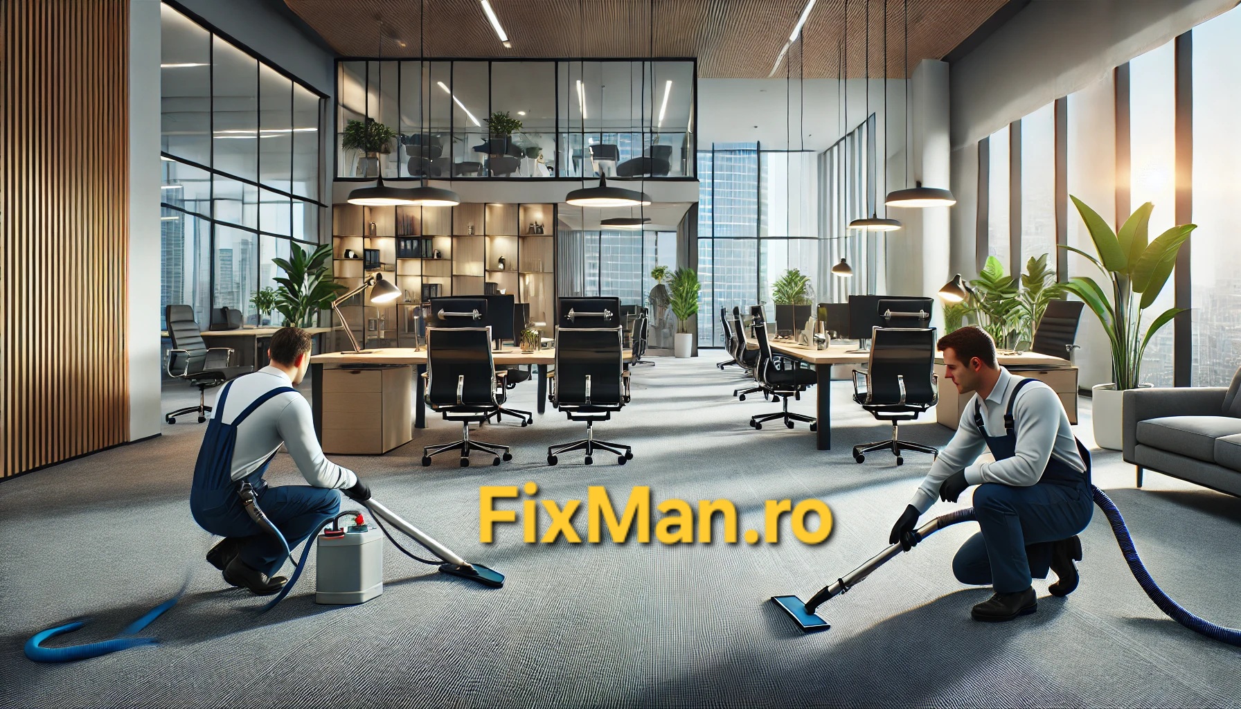 https://www.fixman.ro/spalare-mocheta.html