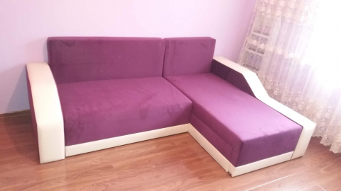 montaj asamblare canapea fotolii coltare [6]