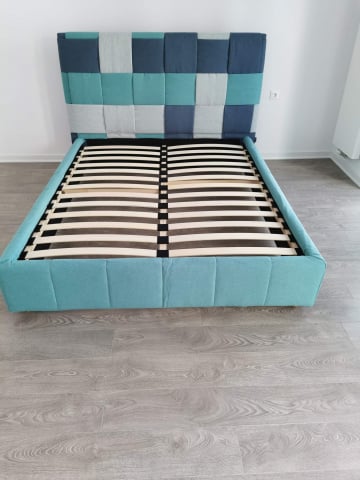 Servicii de asamblare, montaj si instalare mobilier tip pat la adresa clientului in Bucuresti si Ilfov [2]