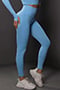 colanti fitness FiziOn Topax
