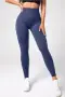 slimshaper albastru