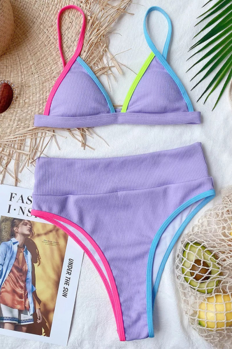 costum_de_baie_2_piese_cu_aspect_reiat_palermo_lila [3]