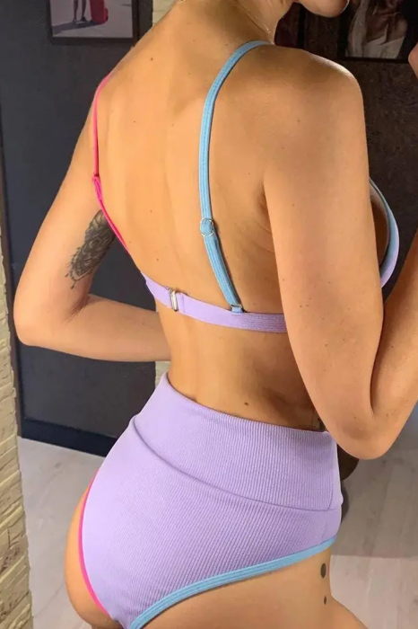 costum_de_baie_2_piese_cu_aspect_reiat_palermo_lila [5]