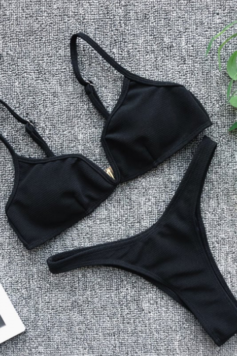 costum-de-baie-doua-piese-negru [7]