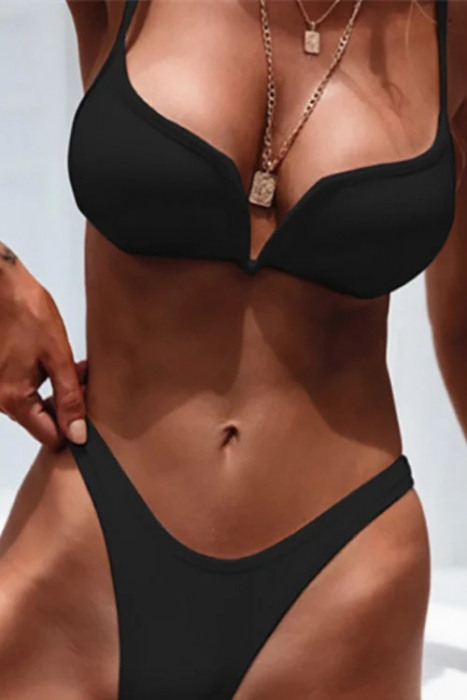 costum-de-baie-doua-piese-negru [4]