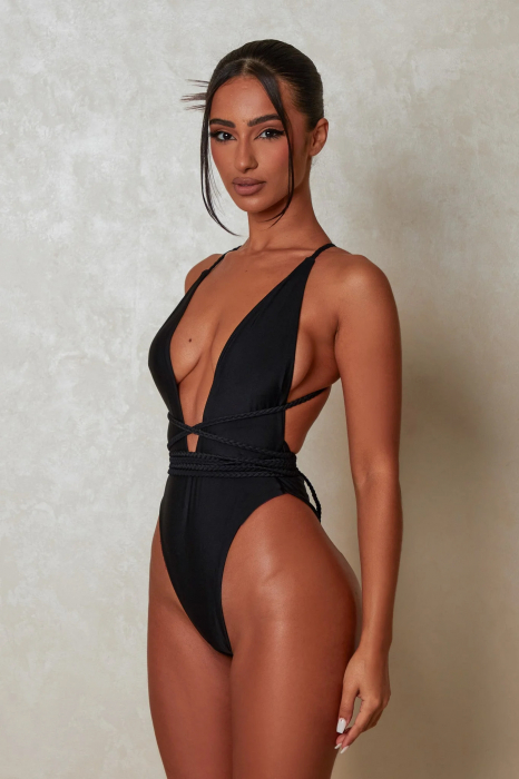 costum-de-baie-intreg-bari-negru [4]