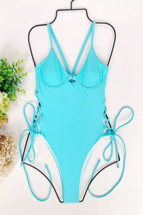 costum-de-baie-intreg-chania-bleu [6]