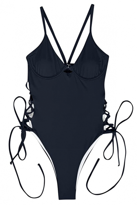 costum-de-baie-intreg-chania-negru [4]
