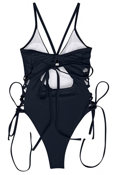costum-de-baie-intreg-chania-negru [5]