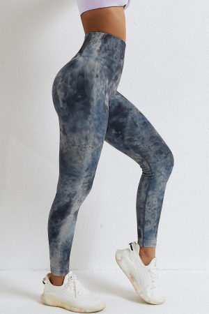 Colanti modelatori cu efect compresie StarDust, Gri inchis [3]