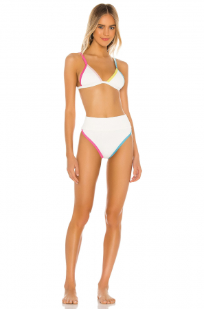 costum_de_baie_2_piese_cu_aspect_reiat_palermo_alb [3]