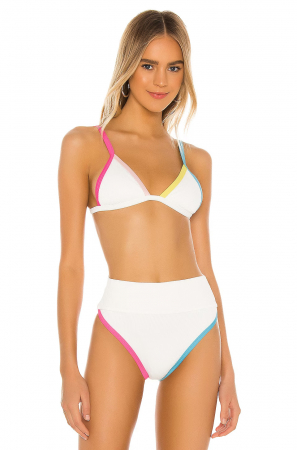 Reduceri - costum_de_baie_2_piese_cu_aspect_reiat_palermo_alb