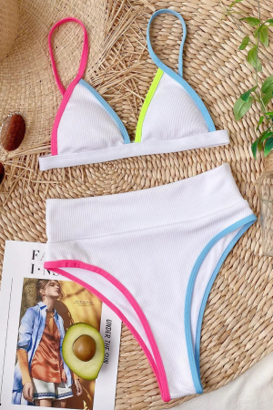 costum_de_baie_2_piese_cu_aspect_reiat_palermo_alb [4]