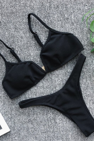 costum-de-baie-doua-piese-negru [6]