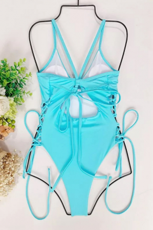 costum-de-baie-intreg-chania-bleu [6]