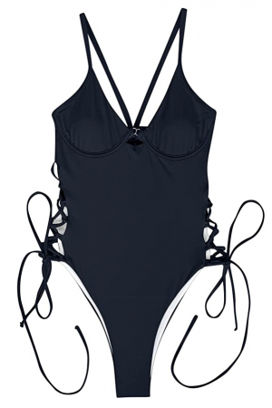 costum-de-baie-intreg-chania-negru [3]
