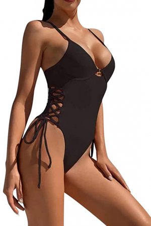 costum-de-baie-intreg-chania-negru [1]