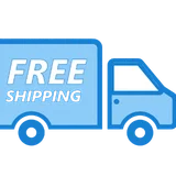 Transport GRATUIT